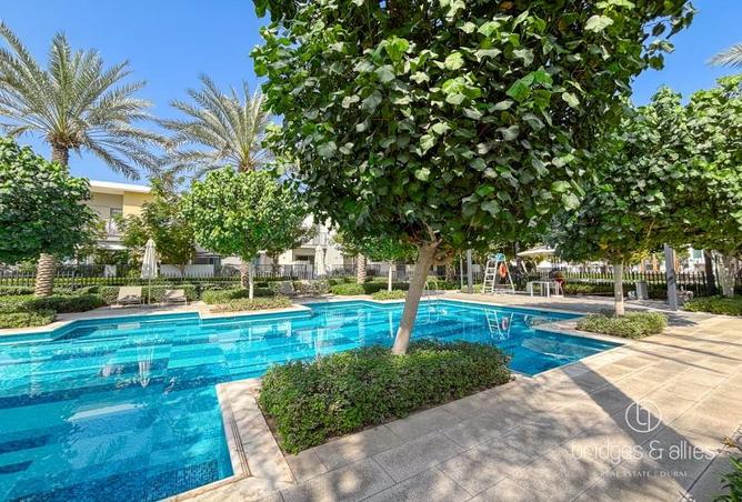 54384589 - Property Image 2