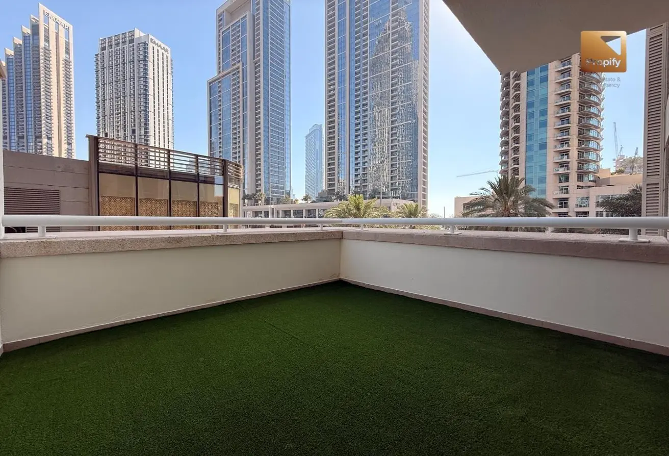155565797 - Property Main Image