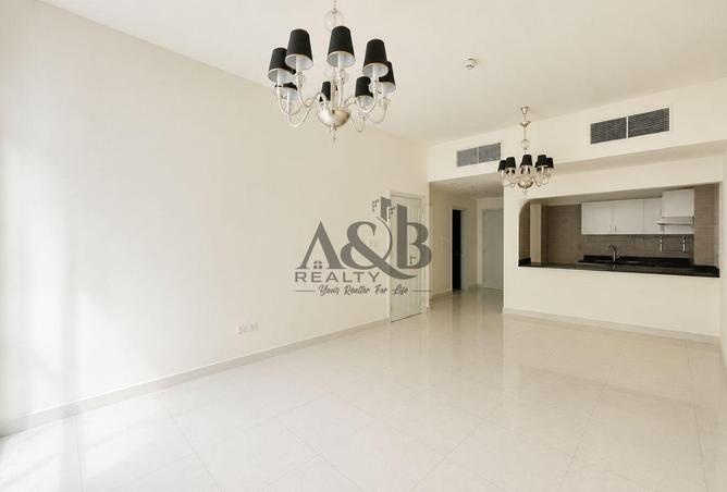 88782549 - صورة العقار 3
