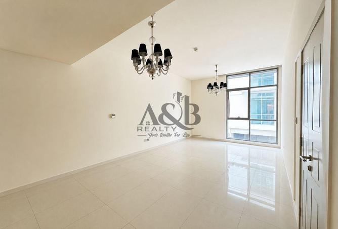 88782549 - صورة العقار 2