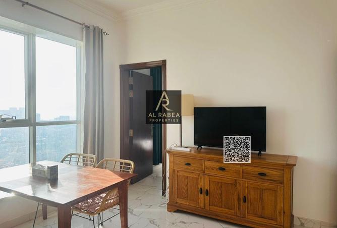 96537025 - Property Image 2