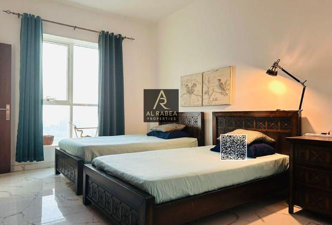 96537025 - Property Image 3