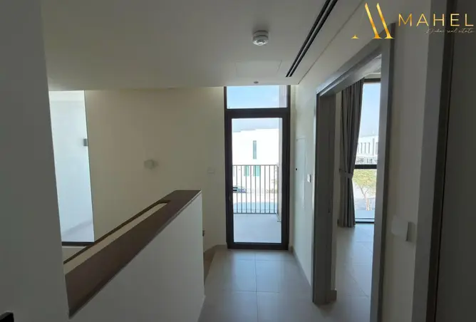 146896335 - Property Image 3