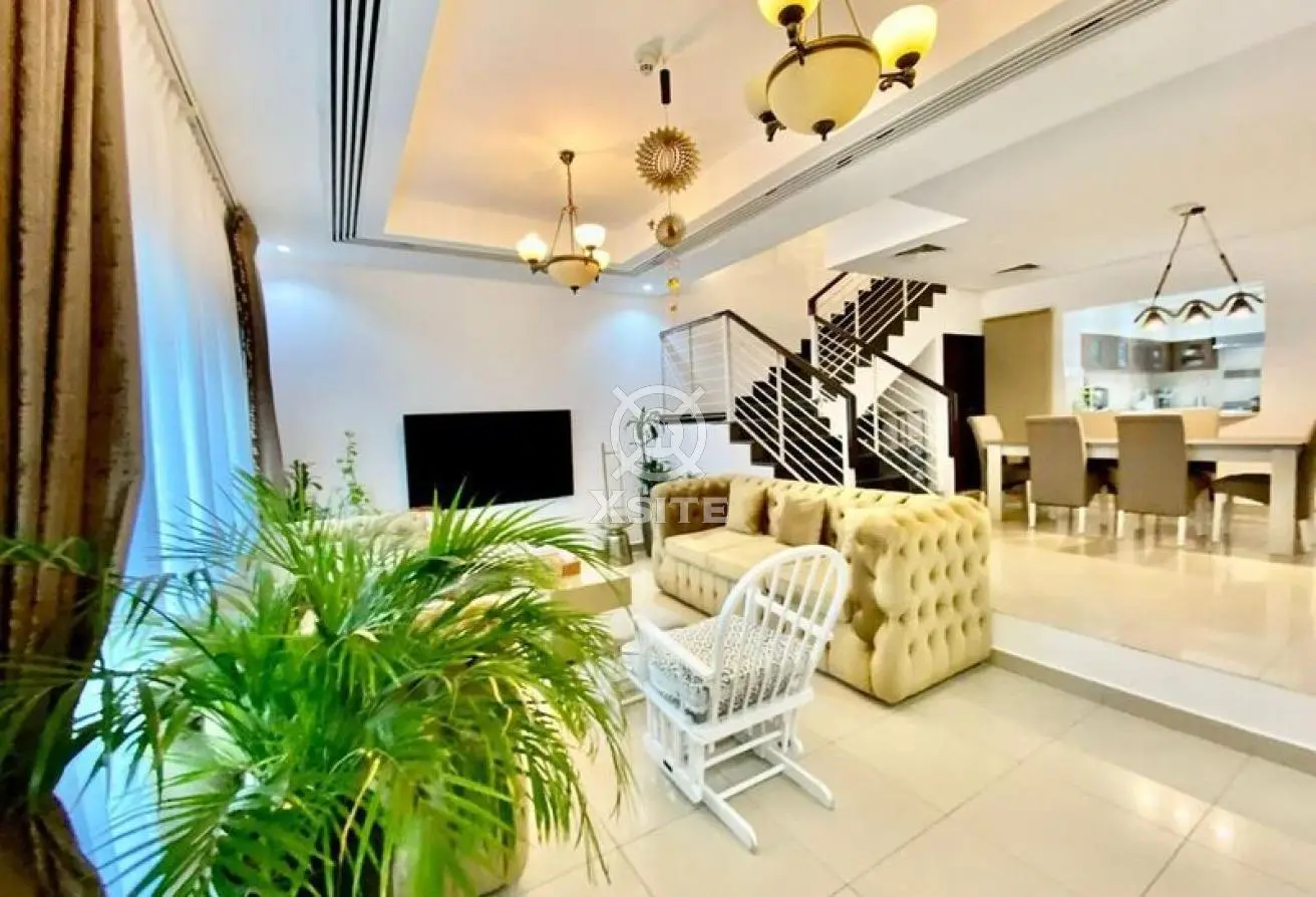 109054263 - Property Main Image