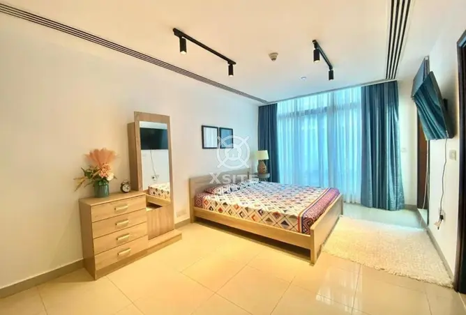 109054263 - Property Image 3