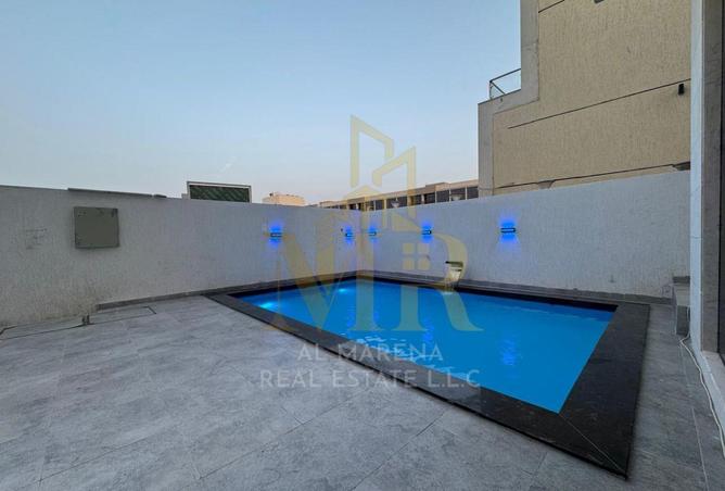 106432684 - صورة العقار 2