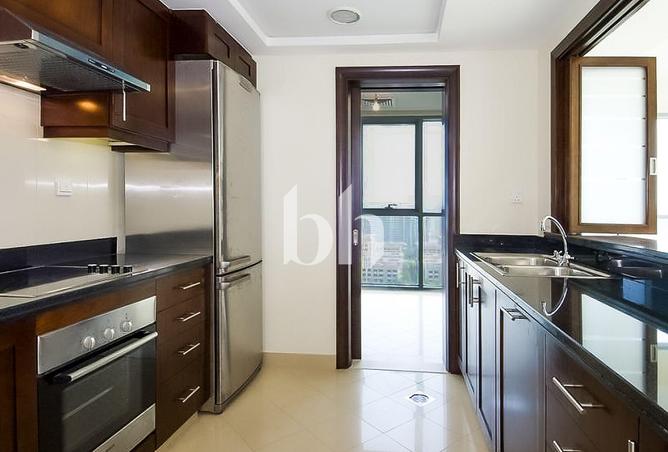 2Op6P2DEWTQ - صورة العقار 3