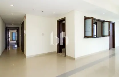 شقة - غرفة نوم - 2 حمامات للايجار في برج الجولف 1 - أبراج الجولف - ذا فيوز - دبي شقة - غرفة نوم - 2 حمامات للايجار في برج الجولف 1 - أبراج الجولف - ذا فيوز - دبي