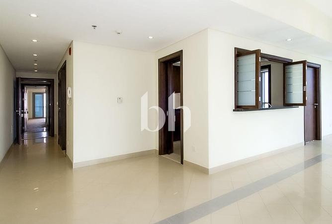 2Op6P2DEWTQ - الصورة الرئيسية للعقار