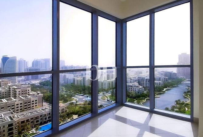 2Op6P2DEWTQ - صورة العقار 2