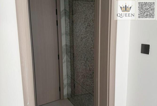 129746191 - Property Image 3
