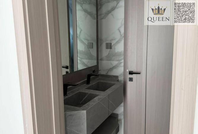 129746191 - Property Image 2