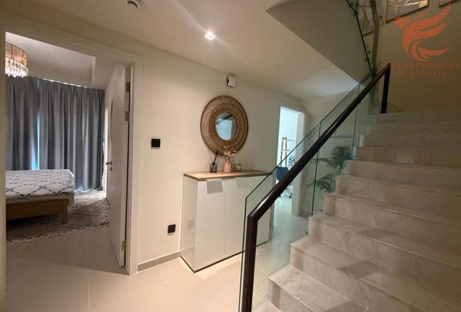 72305128 - صورة العقار 2