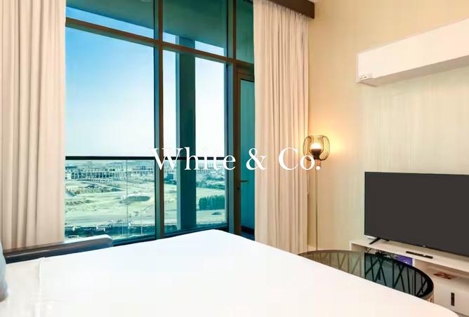 128353637 - Property Image 2