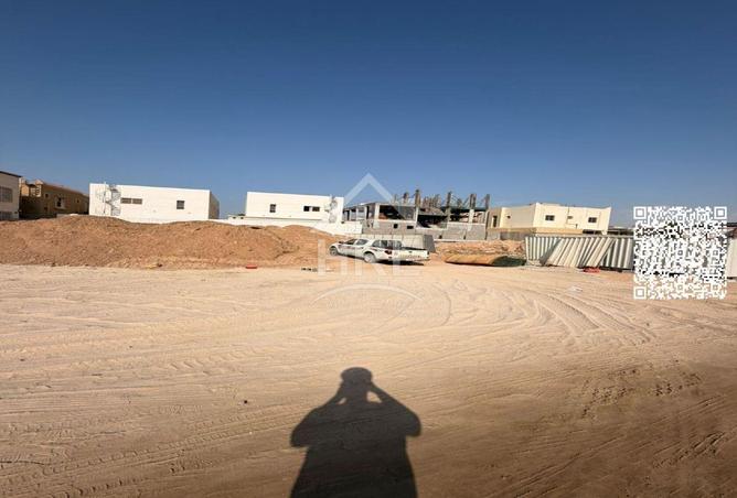 59766078 - صورة العقار 2