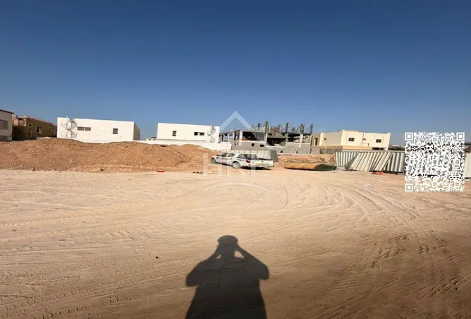 59766078 - صورة العقار 2