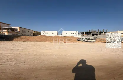 أرض - استوديو للبيع في 3 المويهات - المويهات - عجمان أرض - استوديو للبيع في 3 المويهات - المويهات - عجمان