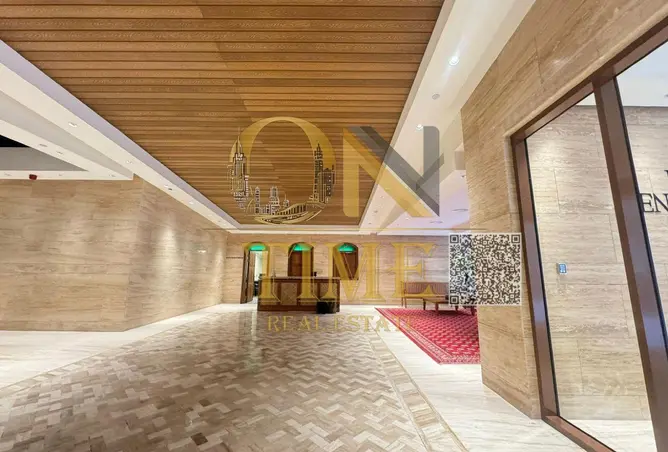 139239699 - Property Image 2