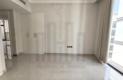 Apartment - 2 Bedrooms - 3 Bathrooms for rent in Muweileh Community - Muwaileh Commercial - Sharjah Apartment - 2 Bedrooms - 3 Bathrooms for rent in Muweileh Community - Muwaileh Commercial - Sharjah