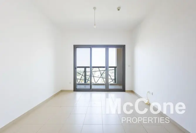 166996055 - Property Image 2