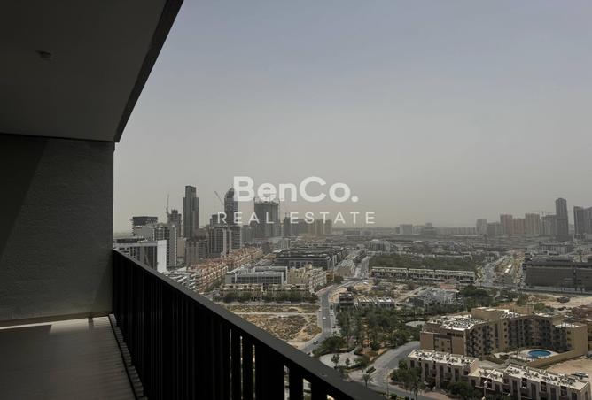 104248783 - Property Image 2