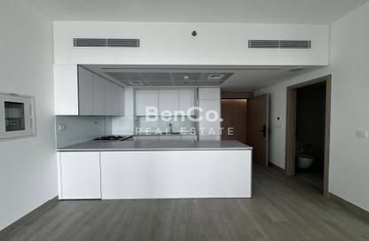 Apartment - 1 Bedroom - 2 Bathrooms for rent in Luma Park Views - District 14 - Jumeirah Village Circle - Dubai Apartment - 1 Bedroom - 2 Bathrooms for rent in Luma Park Views - District 14 - Jumeirah Village Circle - Dubai