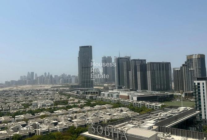 144630828 - الصورة الرئيسية للعقار