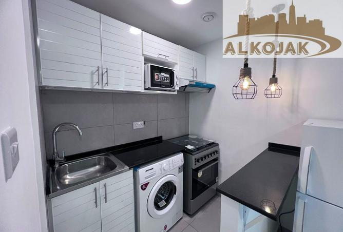 127025425 - Property Image 2