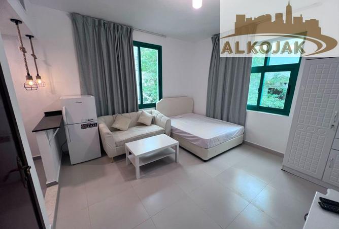 127025425 - Property Main Image