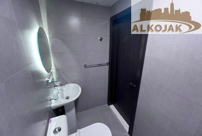 127025425 - Property Image 3