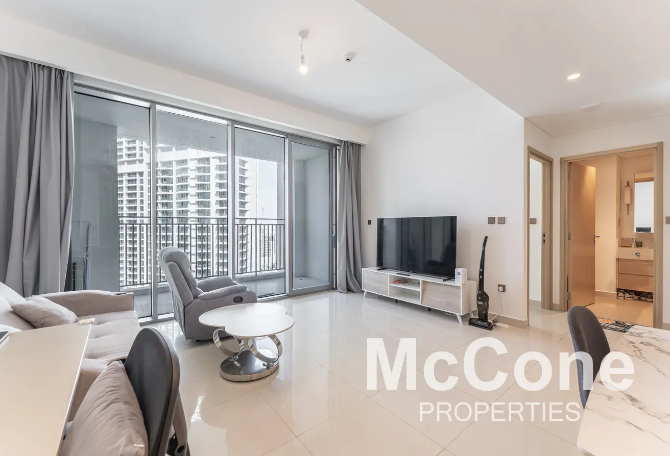 154629357 - Property Main Image