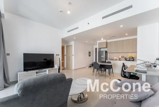 154629357 - Property Image 2
