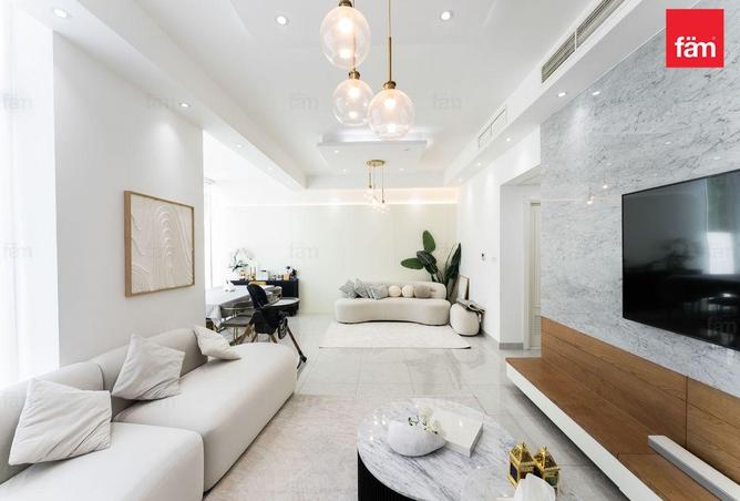 60922051 - Property Image 3