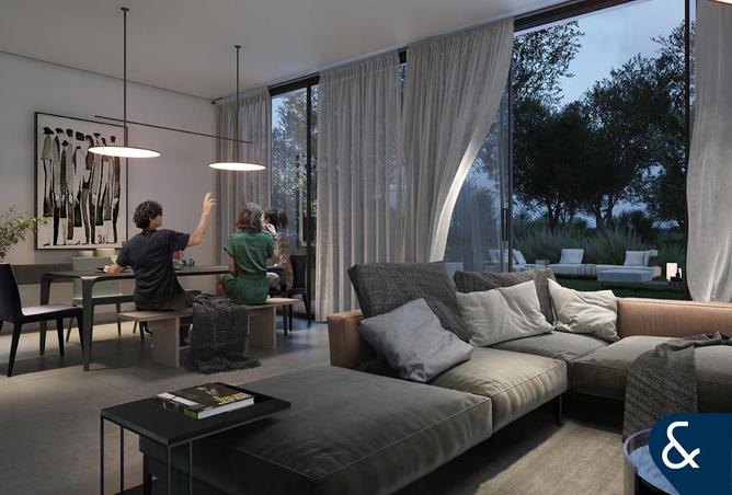 67827174 - Property Image 3