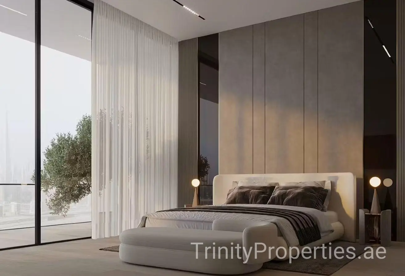 136559038 - Property Main Image