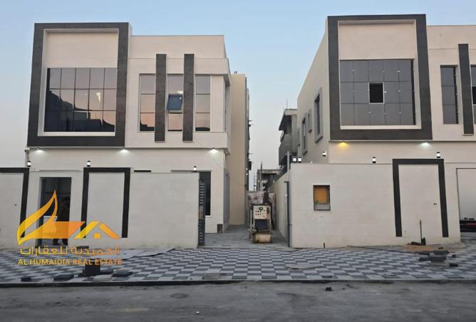 16090296 - الصورة الرئيسية للعقار