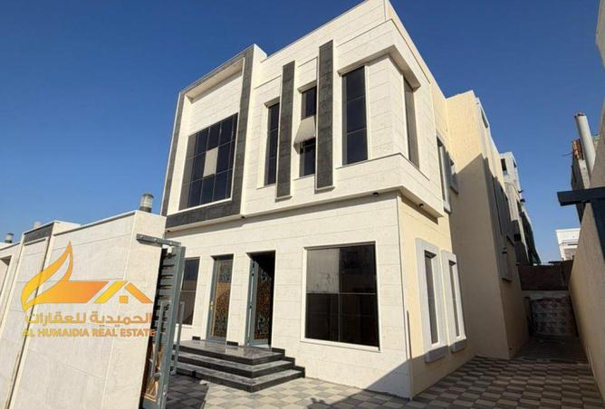 16090296 - صورة العقار 2