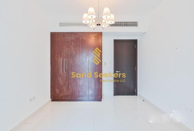 90936665 - صورة العقار 2