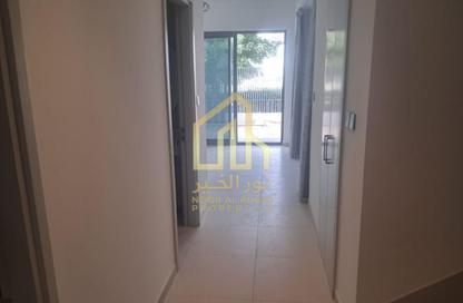 Villa - 3 Bedrooms - 4 Bathrooms for rent in Sun - Arabian Ranches 3 - Dubai Villa - 3 Bedrooms - 4 Bathrooms for rent in Sun - Arabian Ranches 3 - Dubai