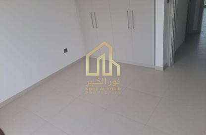 Villa - 3 Bedrooms - 4 Bathrooms for rent in Sun - Arabian Ranches 3 - Dubai