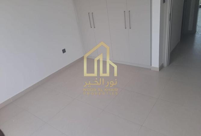 132988446 - Property Main Image