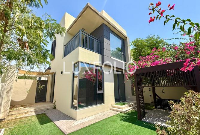 85747742 - Property Image 2