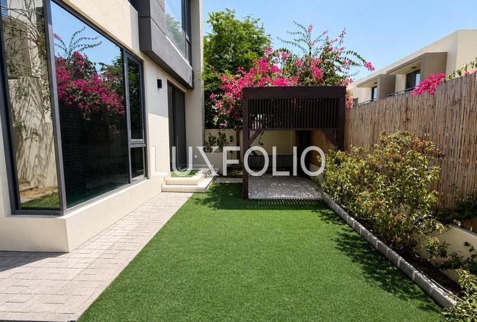 85747742 - Property Image 3