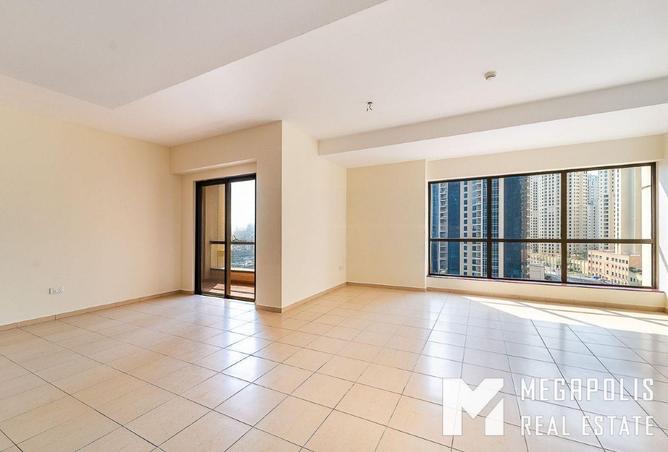 97825491 - Property Main Image