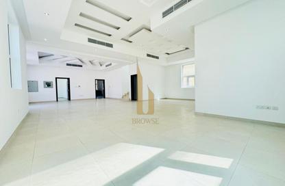 Villa - 5 Bedrooms - 5 Bathrooms for rent in Umm Suqeim 2 Villas - Umm Suqeim 2 - Umm Suqeim - Dubai