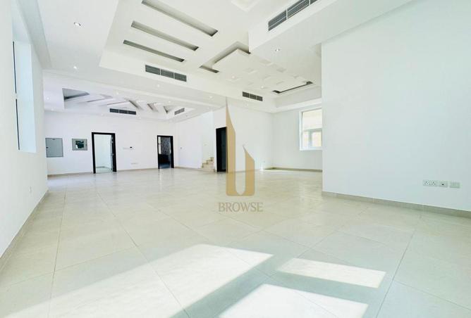 85732670 - Property Main Image