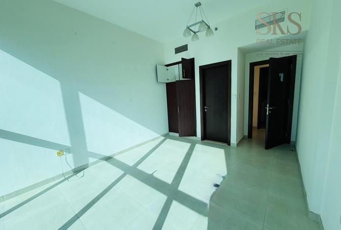 69104636 - Property Image 3