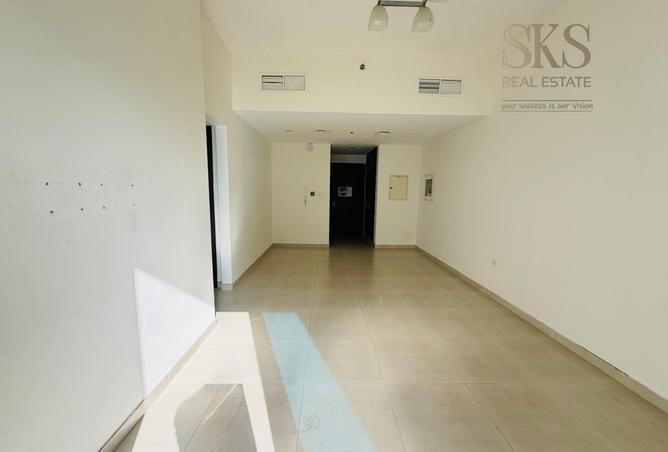 69104636 - Property Image 2