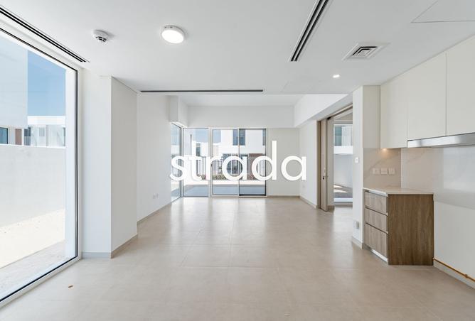 16014029 - صورة العقار 3