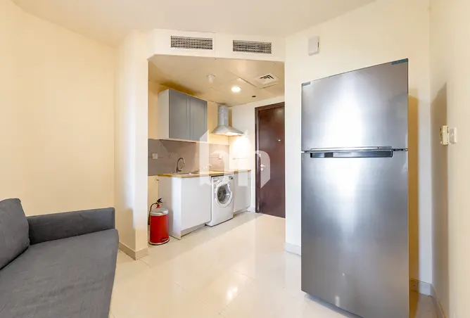 166522284 - Property Image 2